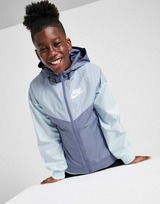 Nike Windrunner Jacket Junior