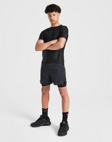 Nike T-Shirt Dri-FIT Knit Júnior