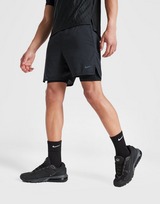 Nike Pantaloncini Dri-FIT ADV Tech Junior