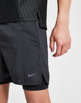 Nike Dri-FIT ADV Tech Shorts Junior