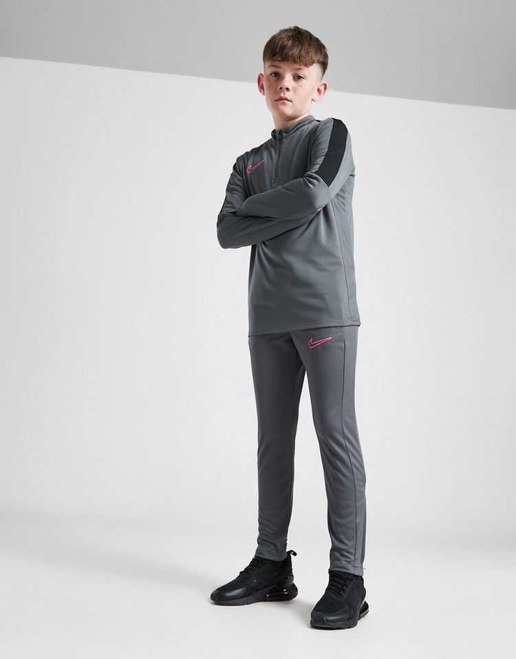 Nike Academy Träningsbyxor Junior