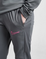 Nike pantalón de chándal Academy 23 júnior