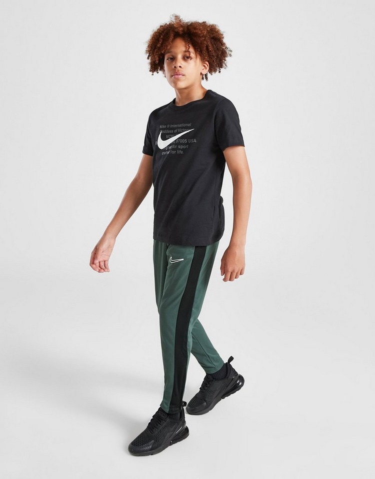 Nike Calças de Fato de Treino Academy 23 júnior