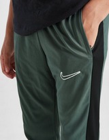 Nike Pantalón de chándal Academy 23 Júnior