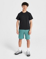Nike Premium Essential T-Shirt Kinder