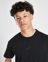 Nike Maglia Premium Essential Junior