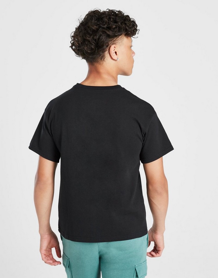 Nike Premium Essential T-Shirt Junior