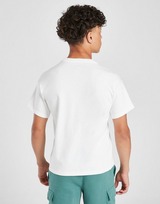 Nike Premium Essential T-Shirt Kinder