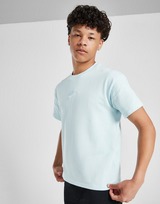 Nike Camiseta Premium Essential júnior