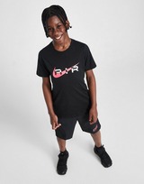 Nike Air Swoosh T-Shirt Kinder