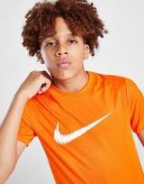 Nike T-shirt Trophy 23 Junior