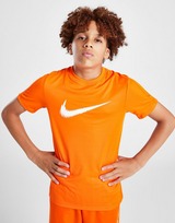Nike Trophy23 T-Shirt Kinder