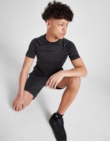 Nike Dri-FIT Academy Marl T-Shirt Kinder