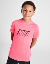 Nike T-shirt Academy 23 Junior