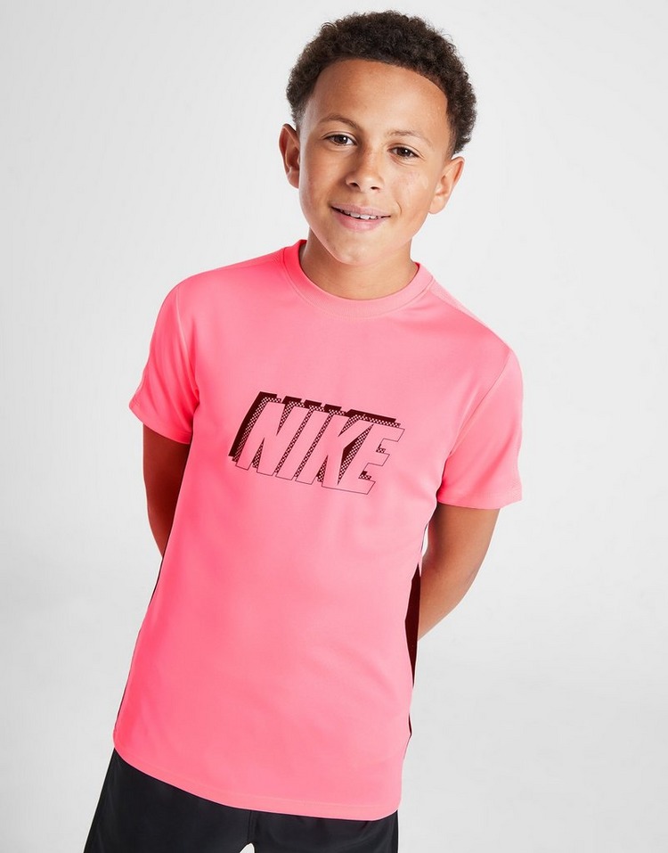 Nike Academy23 T-Shirt Kinder