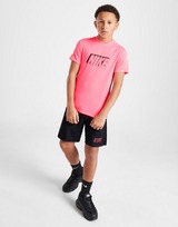 Nike Academy23 T-Shirt Kinder