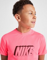 Nike Camiseta Academy23 júnior