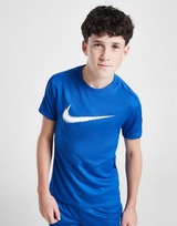 Nike Trophy 23 T-Shirt Junior