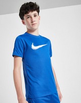 Nike Trophy 23 T-Shirt Junior