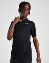 Nike Polo Dri-FIT Victory Junior