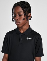 Nike Dri-FIT Victory Polo Shirt Junior