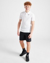 Nike Dri-FIT Victory Polo Shirt Júnior