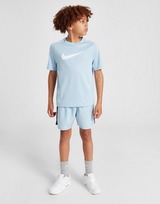 Nike T-Shirt Dri-FIT Multi Poly