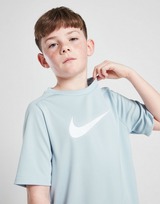 Nike T-Shirt Dri-FIT Multi Poly