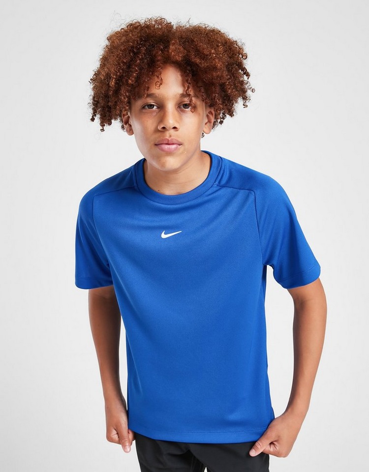 Nike Camiseta Dri-FIT Multi+