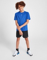 Nike Dri-FIT Multi+ T-Shirt