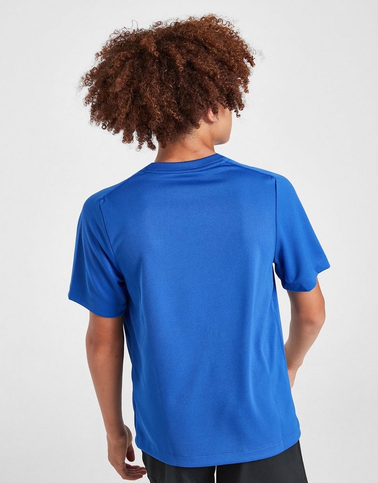 Nike Dri-FIT Multi+ T-Shirt Junior