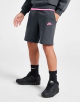 Nike Club Shorts Junior