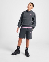 Nike Short Club Junior