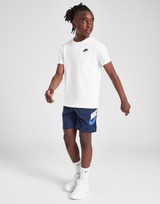 Nike Short Junior