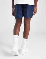 Nike Pantaloncini Woven Junior