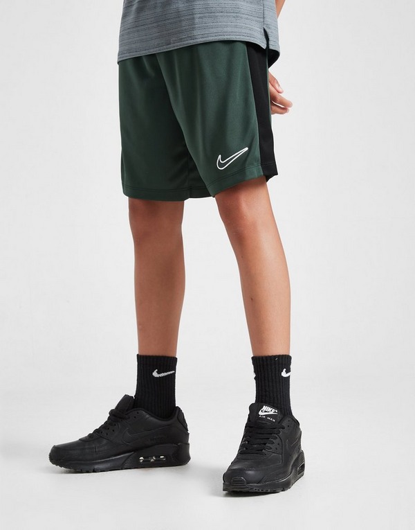 Nike Academy 23 Shorts Junior's
