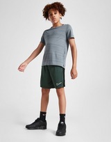 Nike Academy Shorts Junior