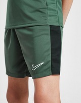 Nike Academy 23 Shorts Junior