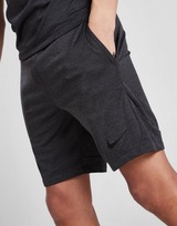 Nike Pantaloncini Dri-FIT Academy Marl Junior