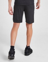 Nike Dri-FIT Academy Marl Shorts Junior