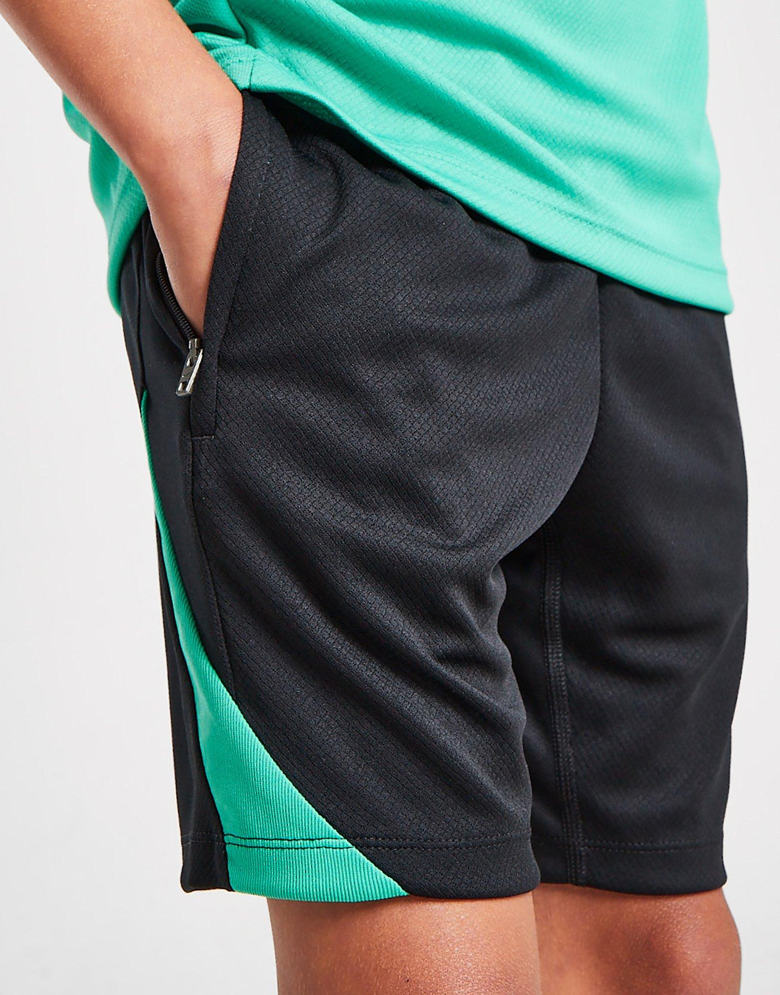 Nike Dri-FIT Strike Shorts Junior