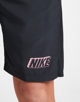 Nike Academy23 Logo Shorts Junior