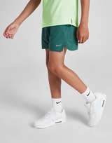 Nike Shortsit Juniorit