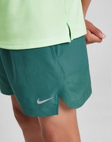 Nike Pantaloncini Tech Woven Dri-FIT Junior