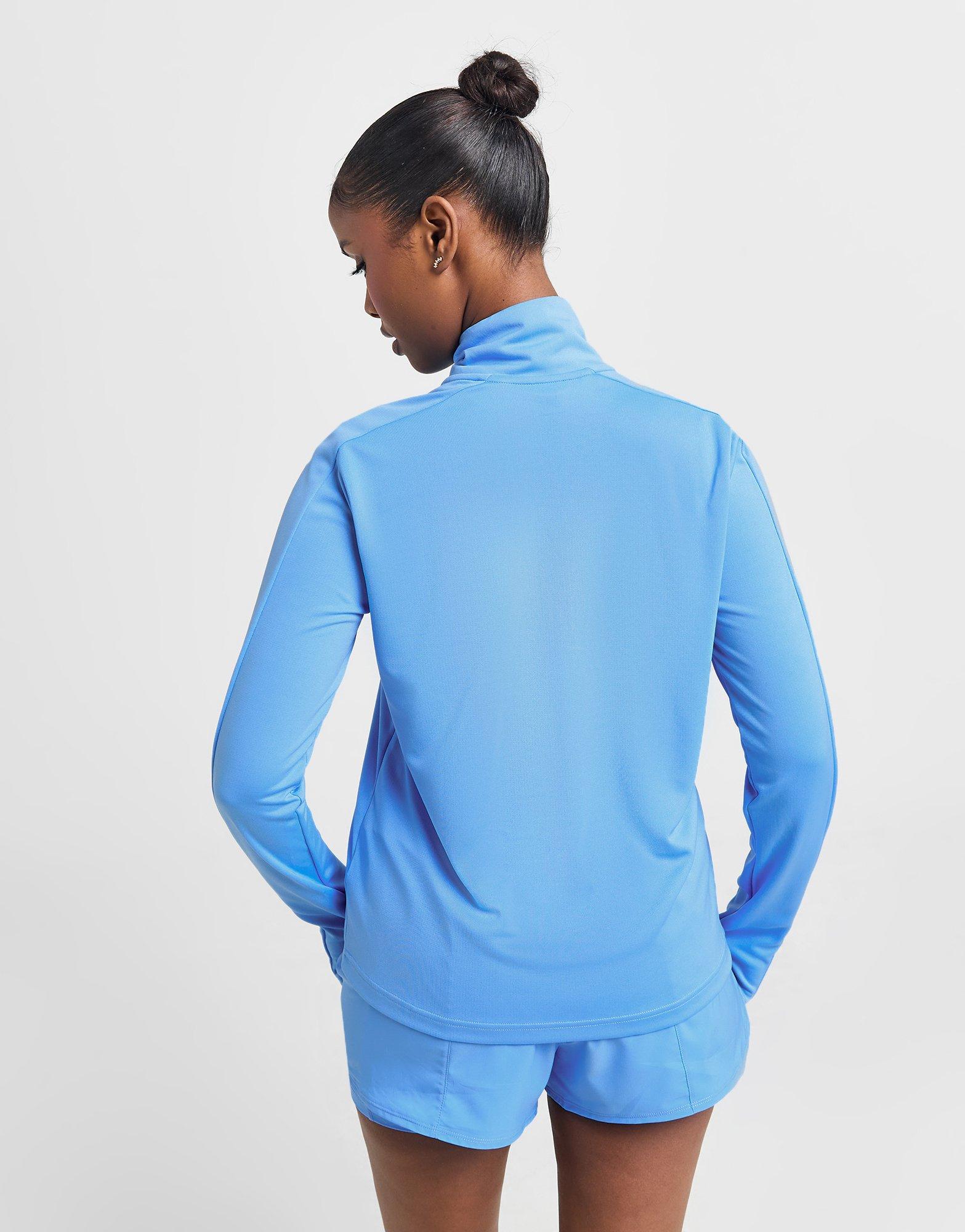 Nike Running Pacer 1/4 Zip Top
