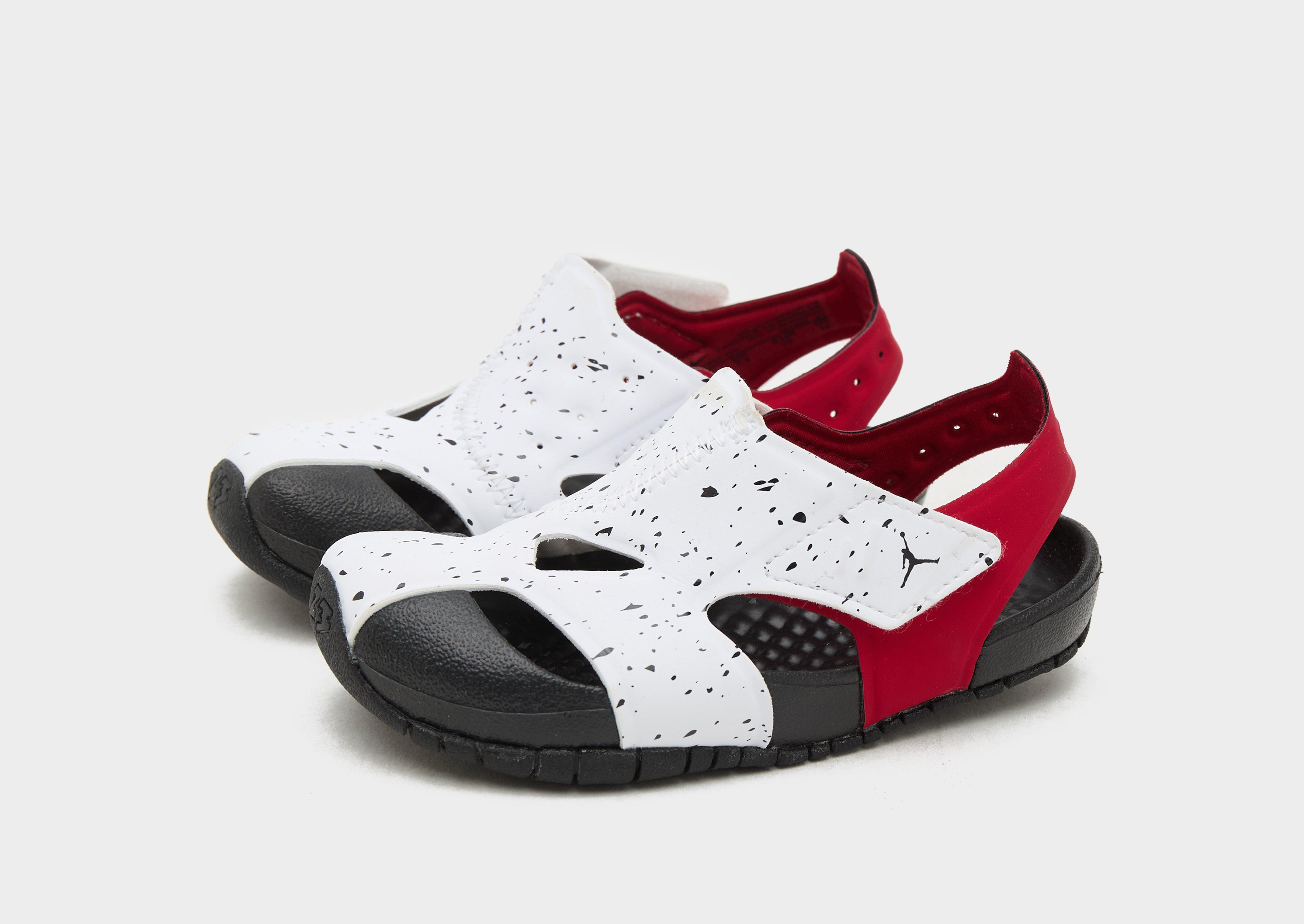 Jordan Flare Sandal Infant