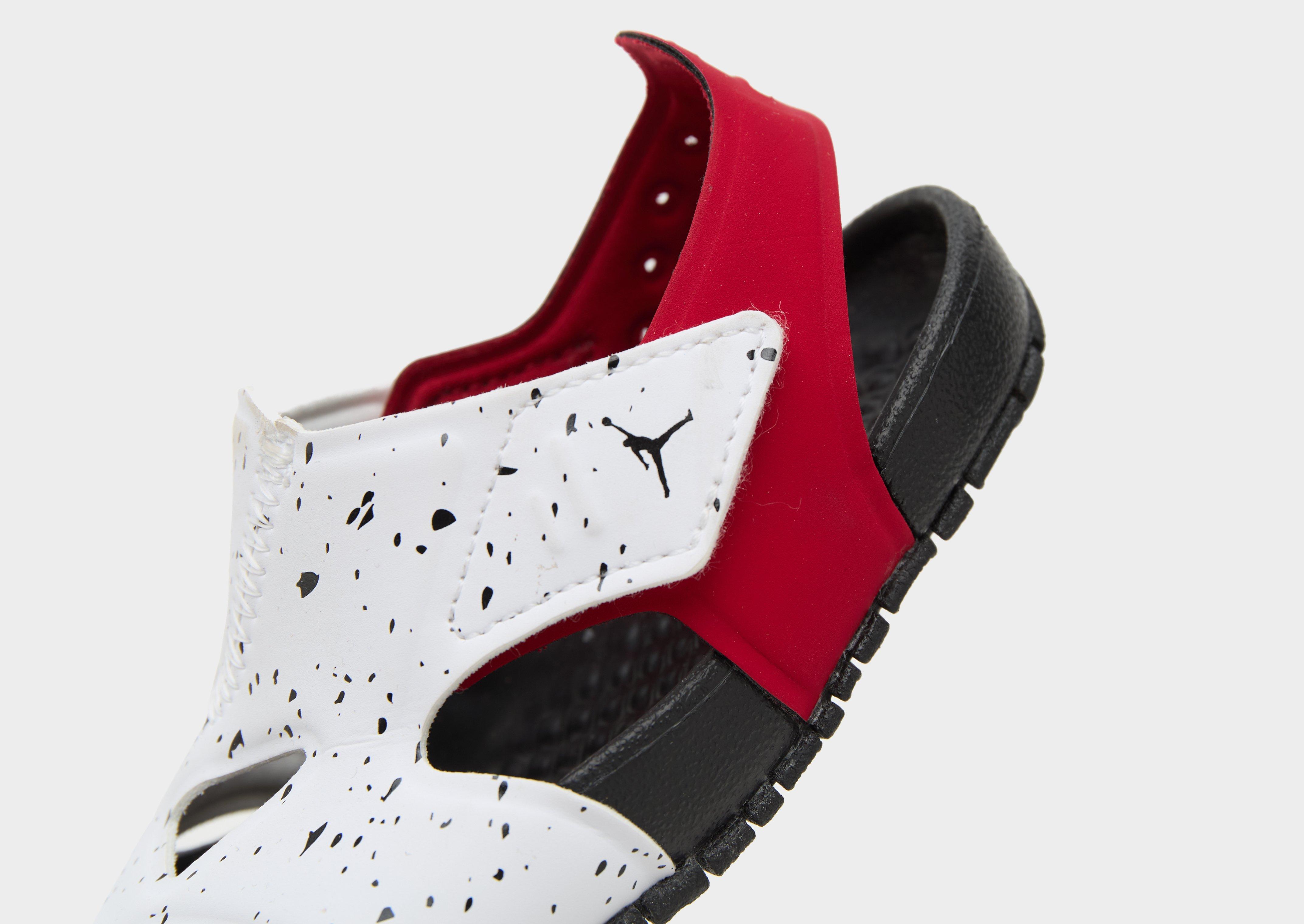 Jordan Flare Sandal Infant