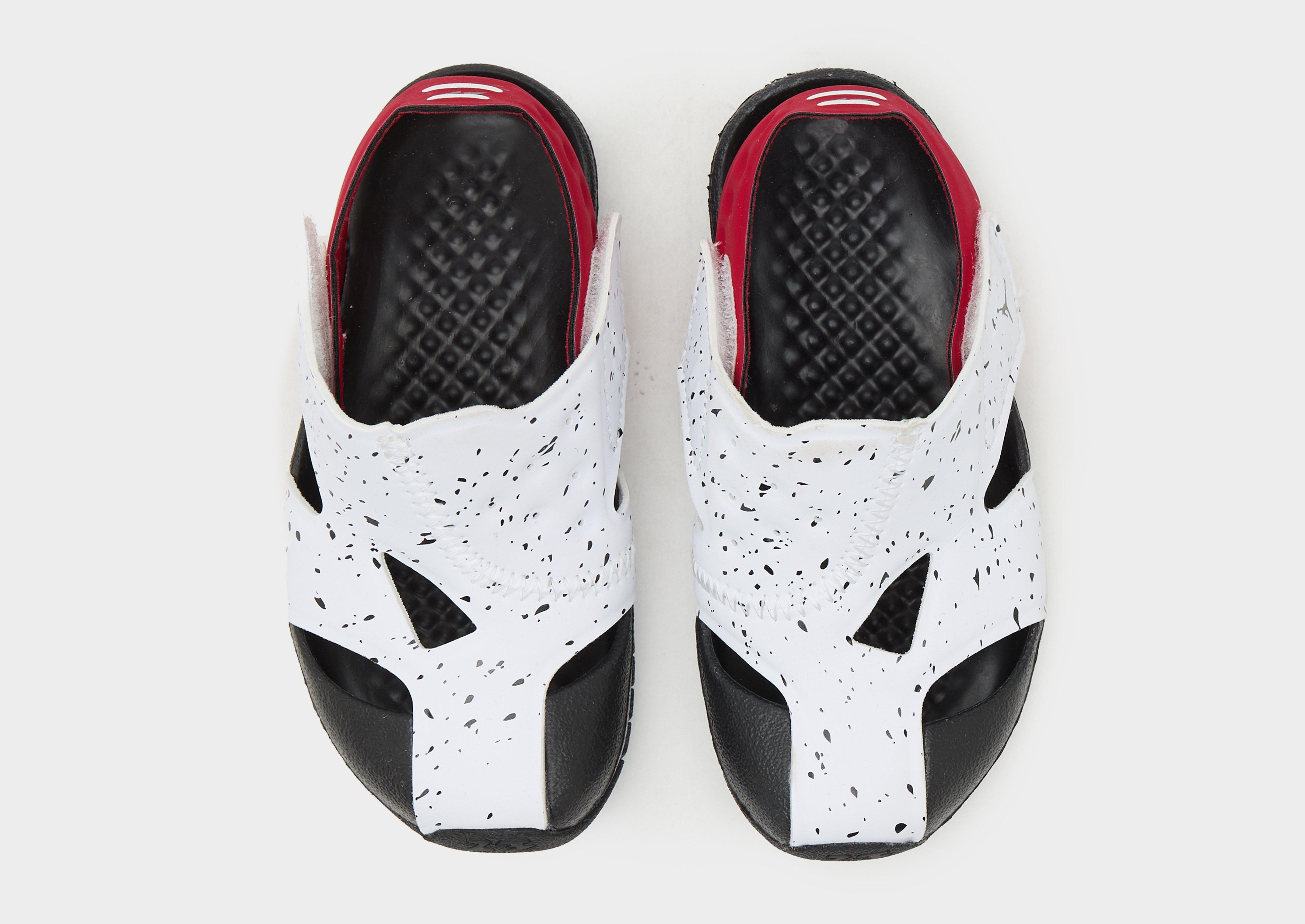 Jordan Flare Sandal Infant