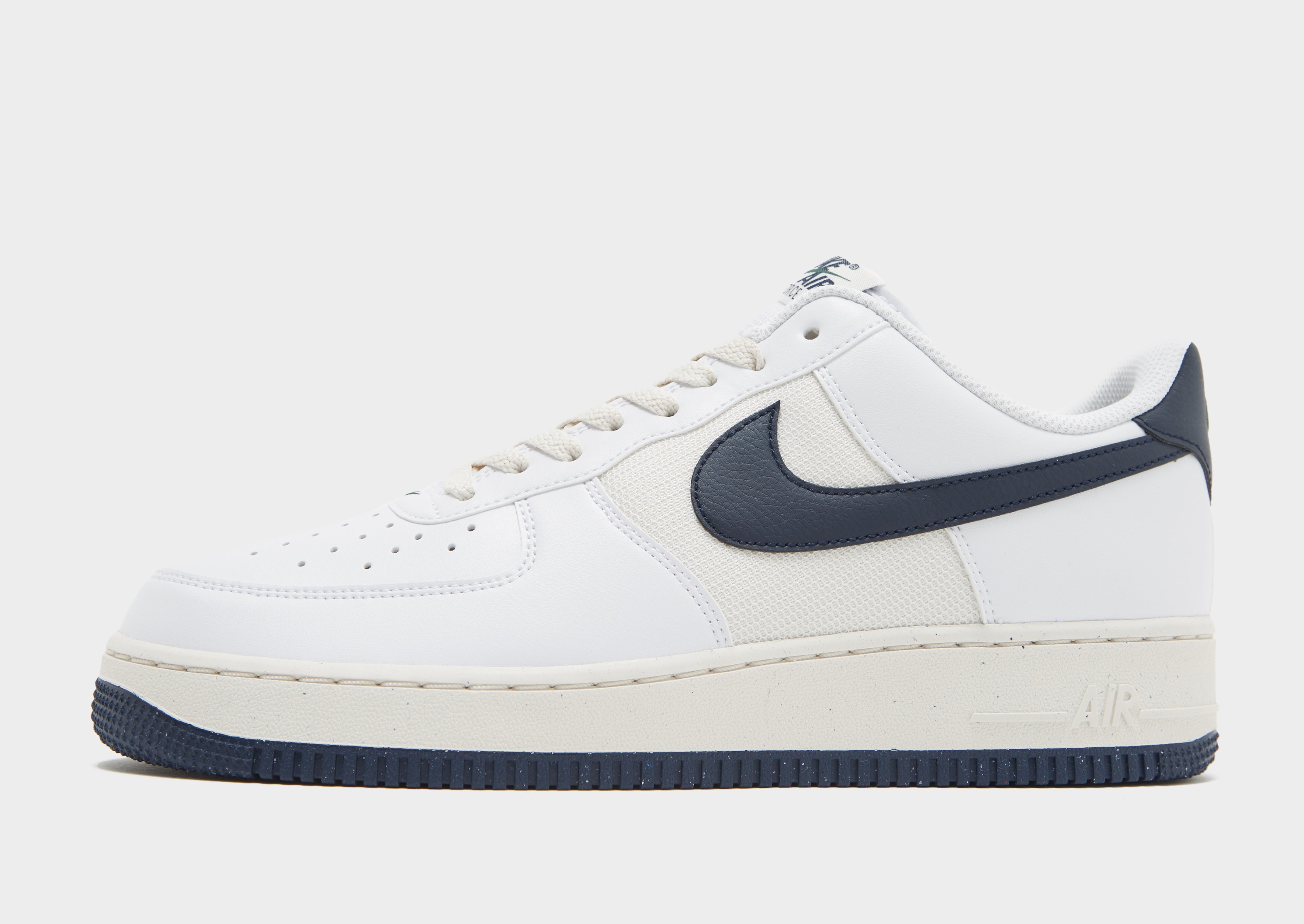 Air force 1 prezzo online