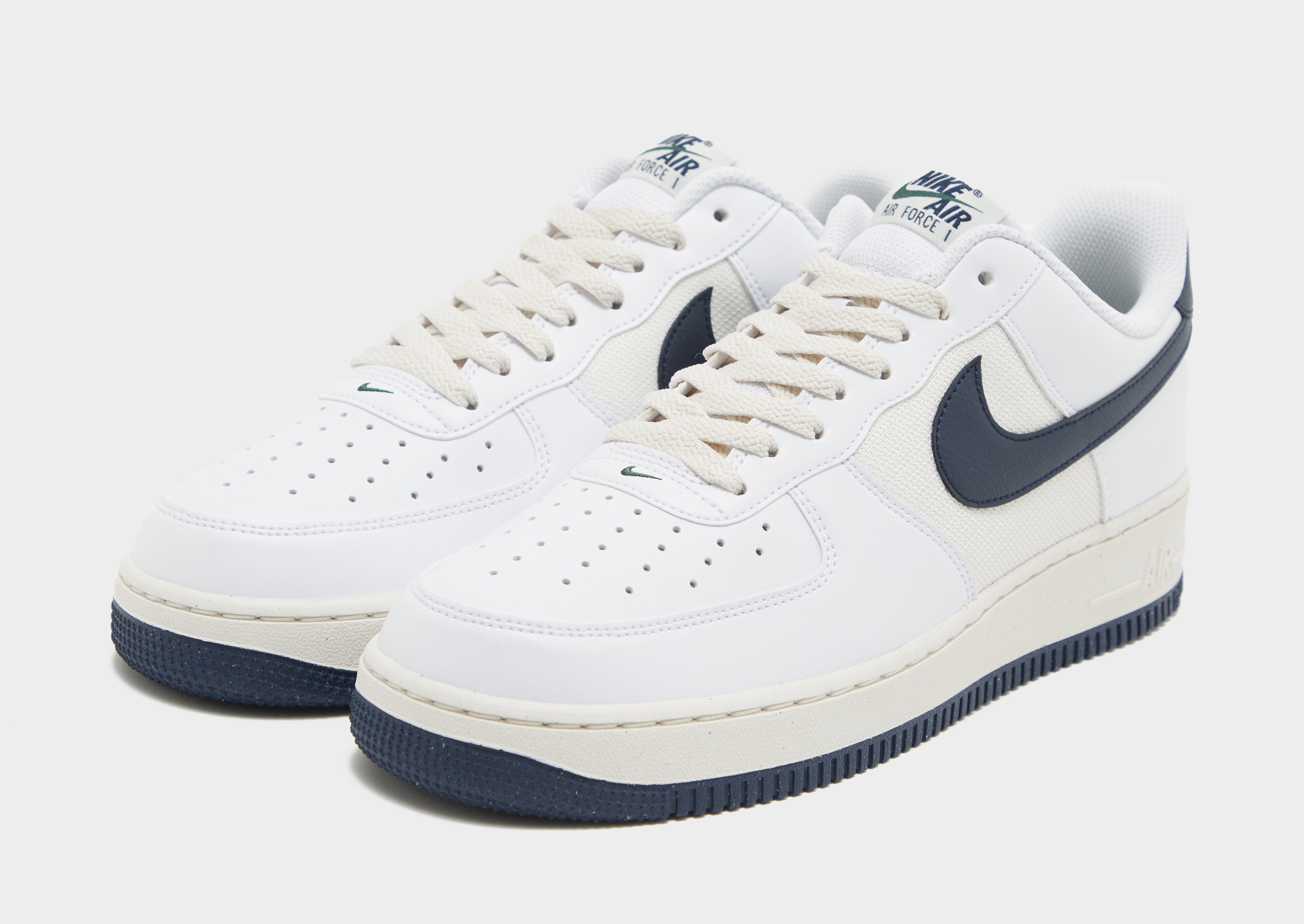 Nike Air Force 1 Low